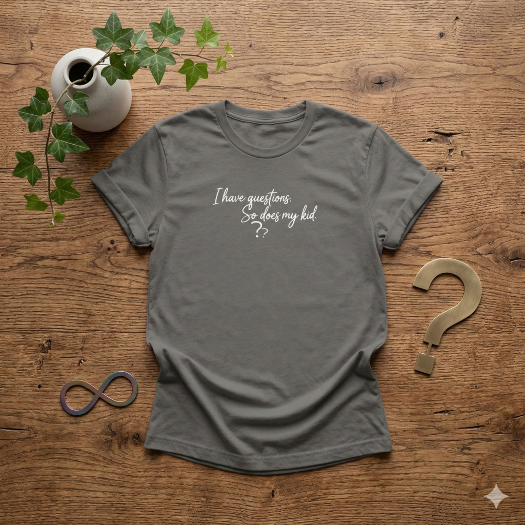 -have-questions-themama2mamas