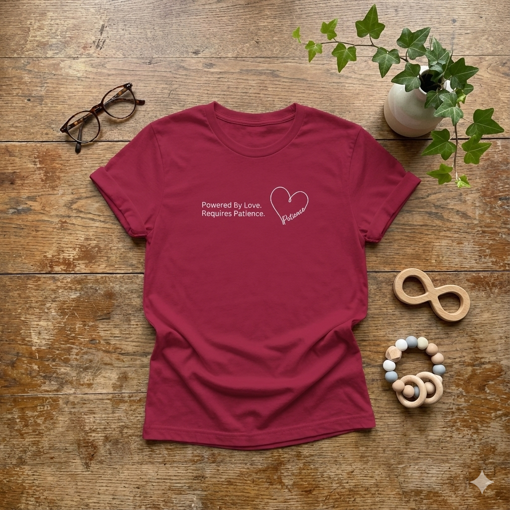 Powered-by-love-themama2mamas