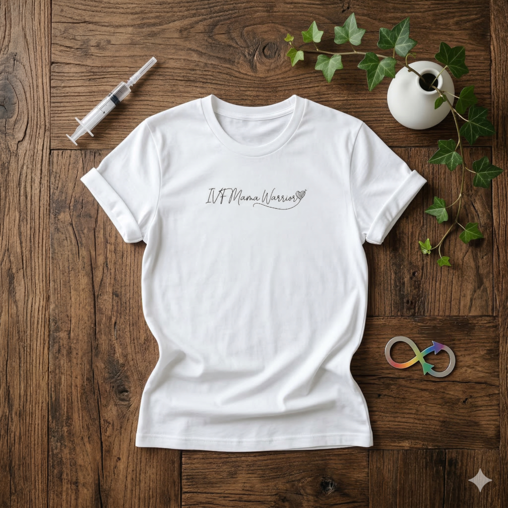 ivf-mama-warrior-the-mama2mamas