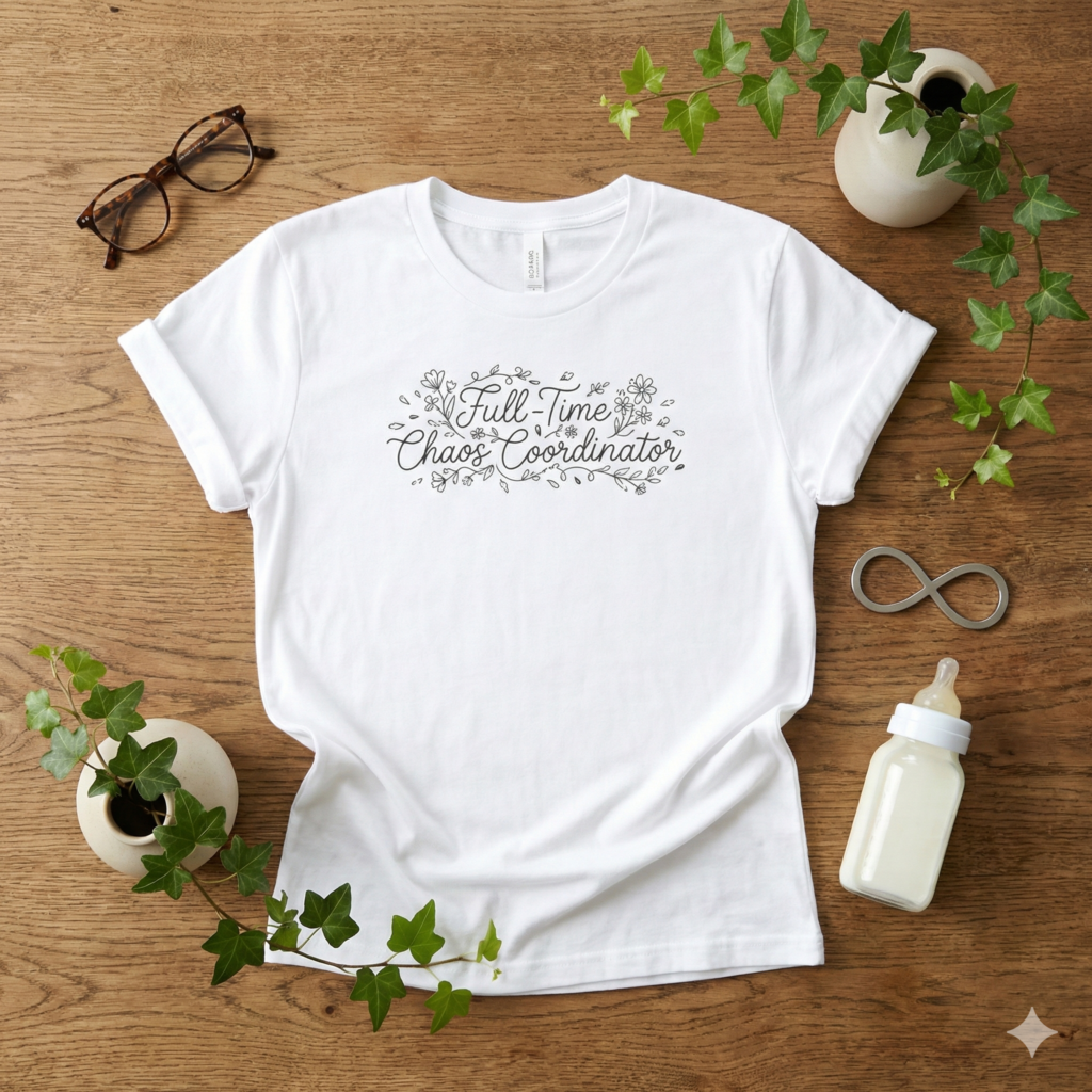 full-time-chaos-coordinator-themama2mamas