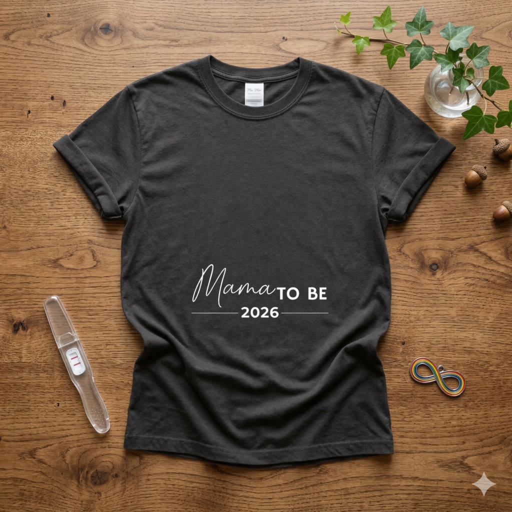 mama-to-be-the-mama2mamas