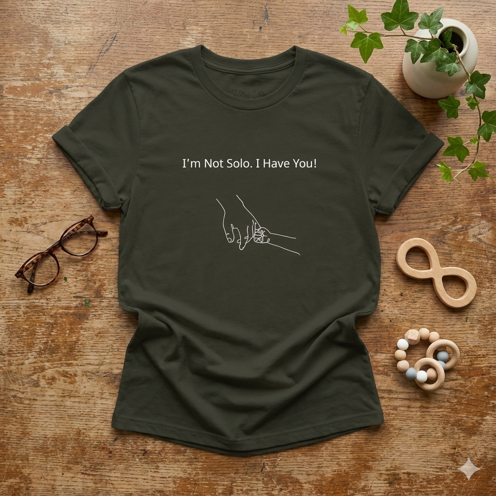 I'm-not-solo-themama2mamas