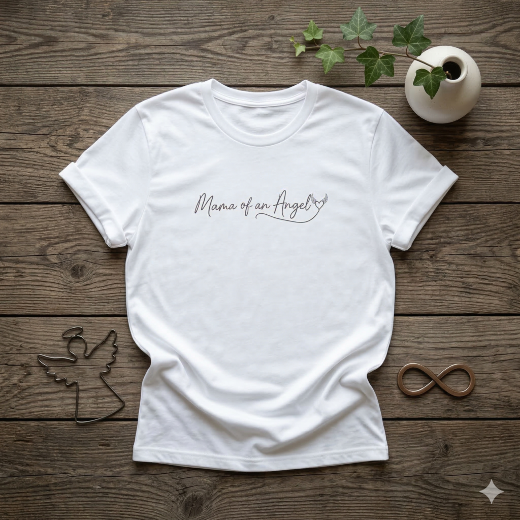 mama-of-an-angel-the-mama2mamas