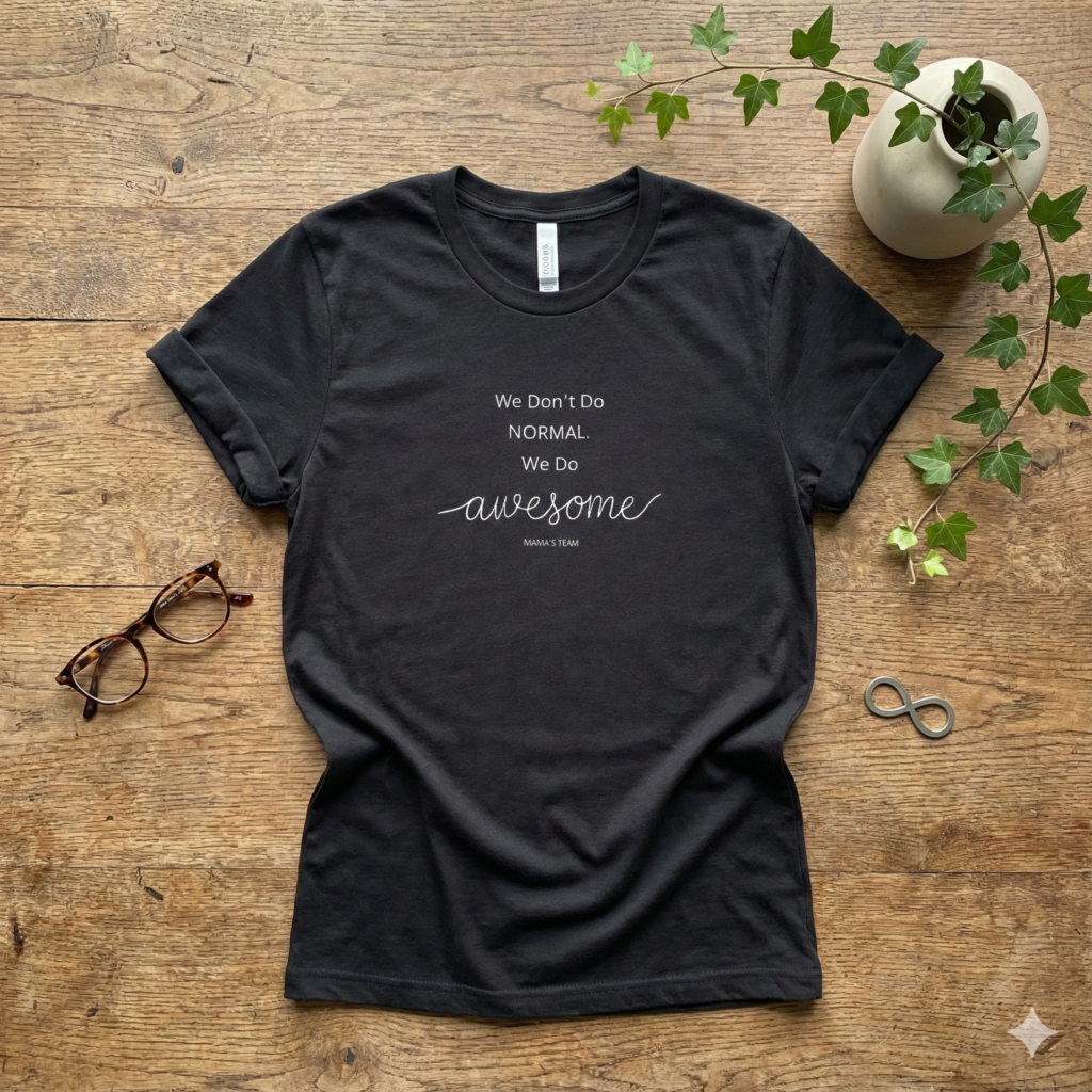 we-do-awesome-themama2mamas