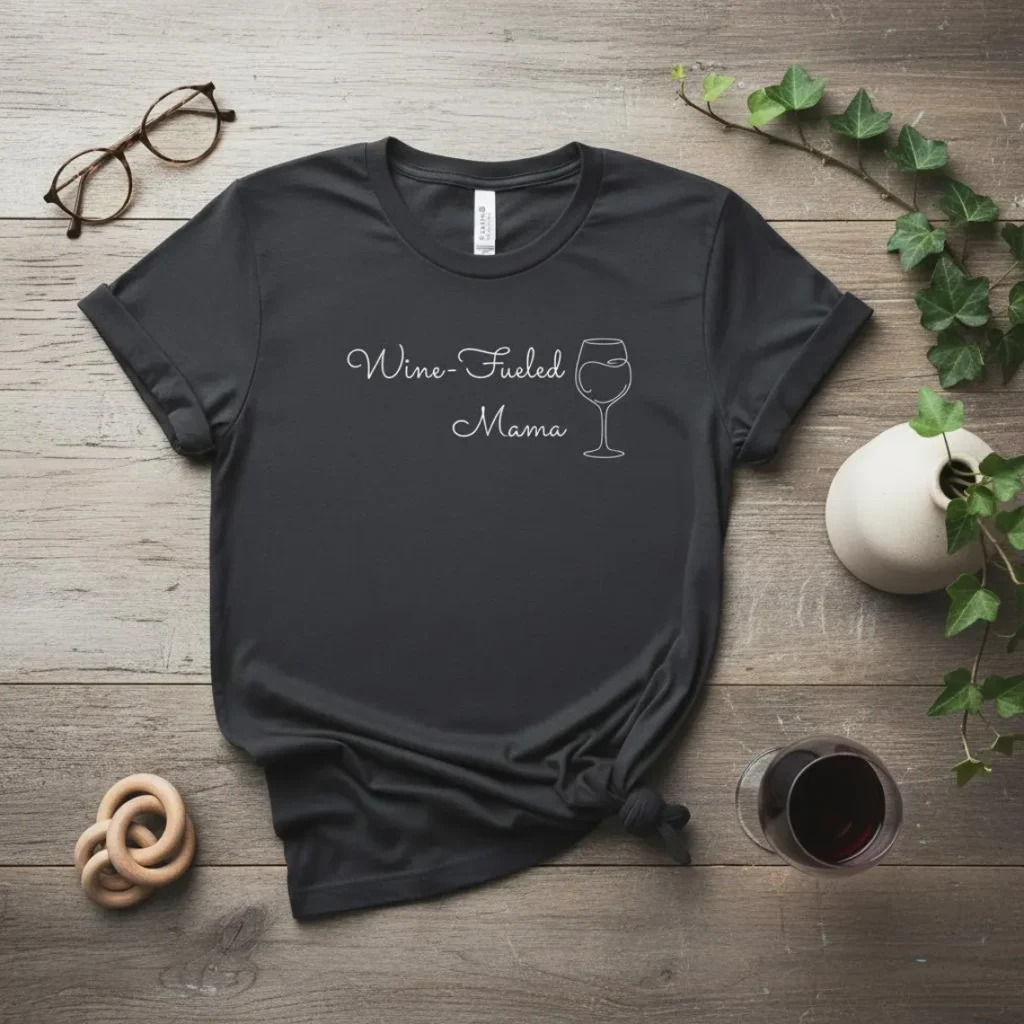 wine-fueled-mama-themama2mamas
